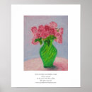 Recherche de vase de roses posters Roses roses roses