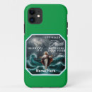 Recherche de hébreux iphone coques Inspirant