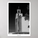 Recherche de santa fe Noir
