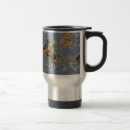 Recherche de bronc tasses Cheval