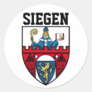 Recherche de nordrhein Allemand