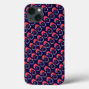 Recherche de fête de noël iphone coques Simple