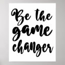 Recherche de bien être posters Citation motivante