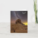 Recherche de statue de sphinx cartes postales Voyage