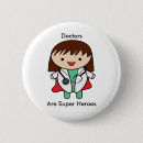 Recherche de medical badges Docteur