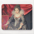 Recherche de elizabeth tapis souris Pourcentage