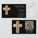 Recherche de christianisme cartes visite Jésus