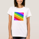 Recherche de ciel clair vêtements Élégant