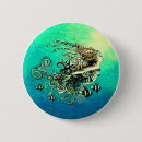Recherche de mythes badges Imaginaire