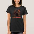 Recherche de percussion tshirts Batteur