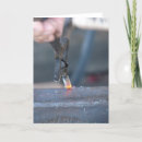 Recherche de enclume forgeron Métal