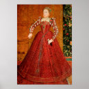 Recherche de portrait reine elizabeth posters Tudor