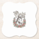 Recherche de derby dessous de verres Photographie de cheval