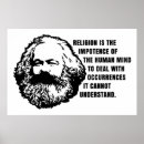 Recherche de communiste posters Marx