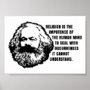 Recherche de communistes posters Karl marx