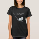 Recherche de golf club tshirts Pour tous