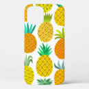 Recherche de arrière plan coloré iphone coques Clair