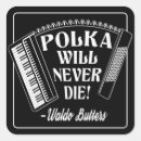 Recherche de culture pop autocollants Citations