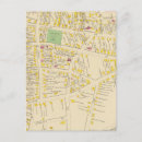 Recherche de portsmouth cartes postales Couleur