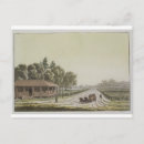 Recherche de fumagalli cartes postales Américain
