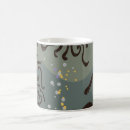 Recherche de poulpe géant tasses Mer