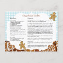 Recherche de recette noël cartes postales Cookies