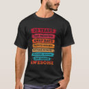 Recherche de 360 tshirts Années