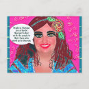 Recherche de thérapie cartes postales Vintage