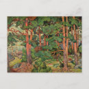 Recherche de pointillisme cartes postales Post impressionnisme