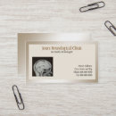 Recherche de neurologues cartes visite Cerveau