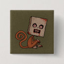 Recherche de de singe badges Ape