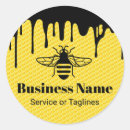 Recherche de apiculture Apiaire