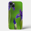 Recherche de flore ipad coques Personne