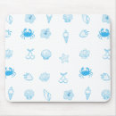 Recherche de grecque tapis souris Voyage