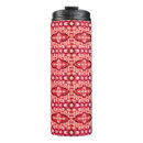 Recherche de tapis rouge tasses Azerbaïdjan