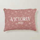 Recherche de joli coussins Pour enfants