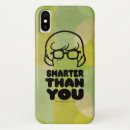 Recherche de iphone 12 coques Velma