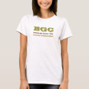 Recherche de global tshirts Pour elle