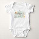 Recherche de constellation bébé vêtements Lion