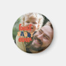 Recherche de de papa magnets Rétro