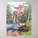 Recherche de her posters Fée