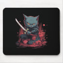 Recherche de chat kawaii tapis souris Amoureux des chats