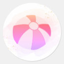 Recherche de étincelant autocollants Pour enfants