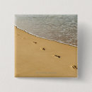 Recherche de espagne badges Horizontal