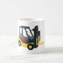 Recherche de chariot tasses Camions