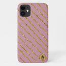 Recherche de rousse iphone coques Parties scintillant