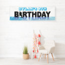 Recherche de nhl posters Hockey sur glace