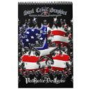 Recherche de déclaration bureau fournitures Patriotique