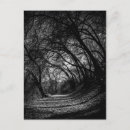 Recherche de sombre cartes postales Randonnée