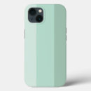 Recherche de rayé iphone4 coques Moderne